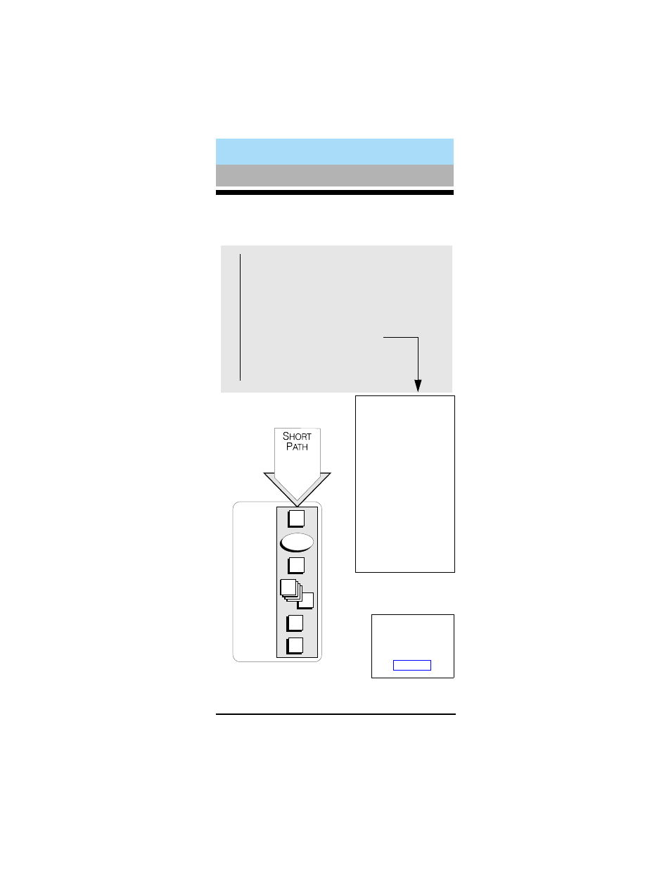 Delivering your message, Tips, S 15 and | Lucent Technologies 585-300-701 User Manual | Page 21 / 44
