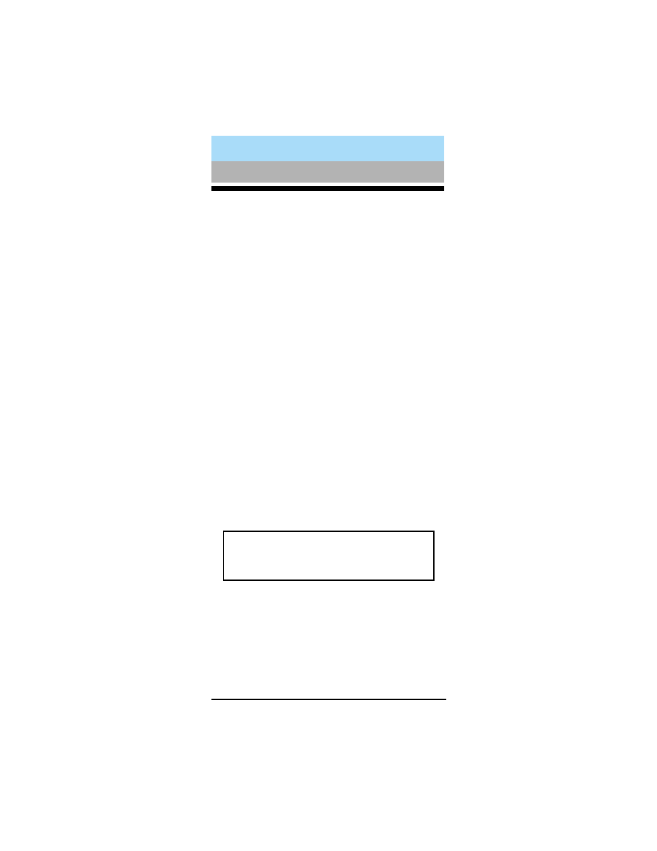 Leave a call answer message | Lucent Technologies 585-300-701 User Manual | Page 37 / 44