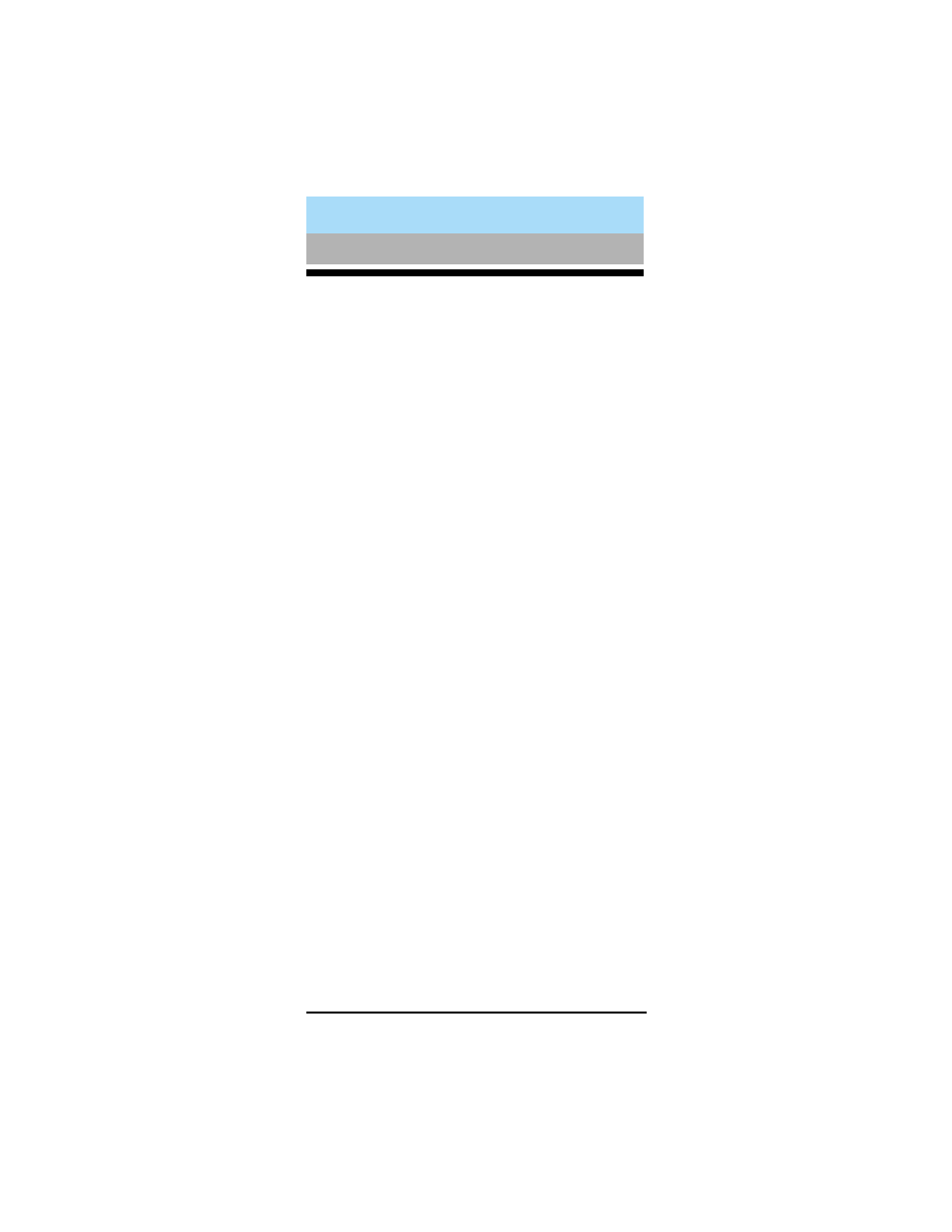Notes | Lucent Technologies 585-300-701 User Manual | Page 42 / 44