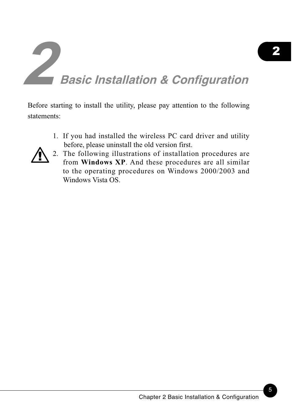 Lucent Technologies GW-DS300N User Manual | Page 10 / 78
