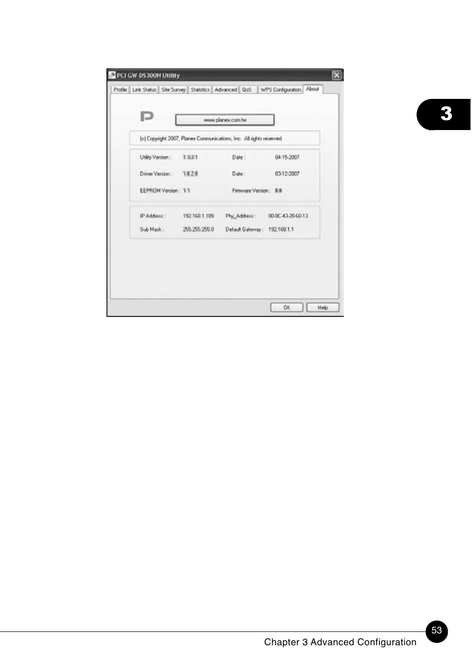 Lucent Technologies GW-DS300N User Manual | Page 58 / 78