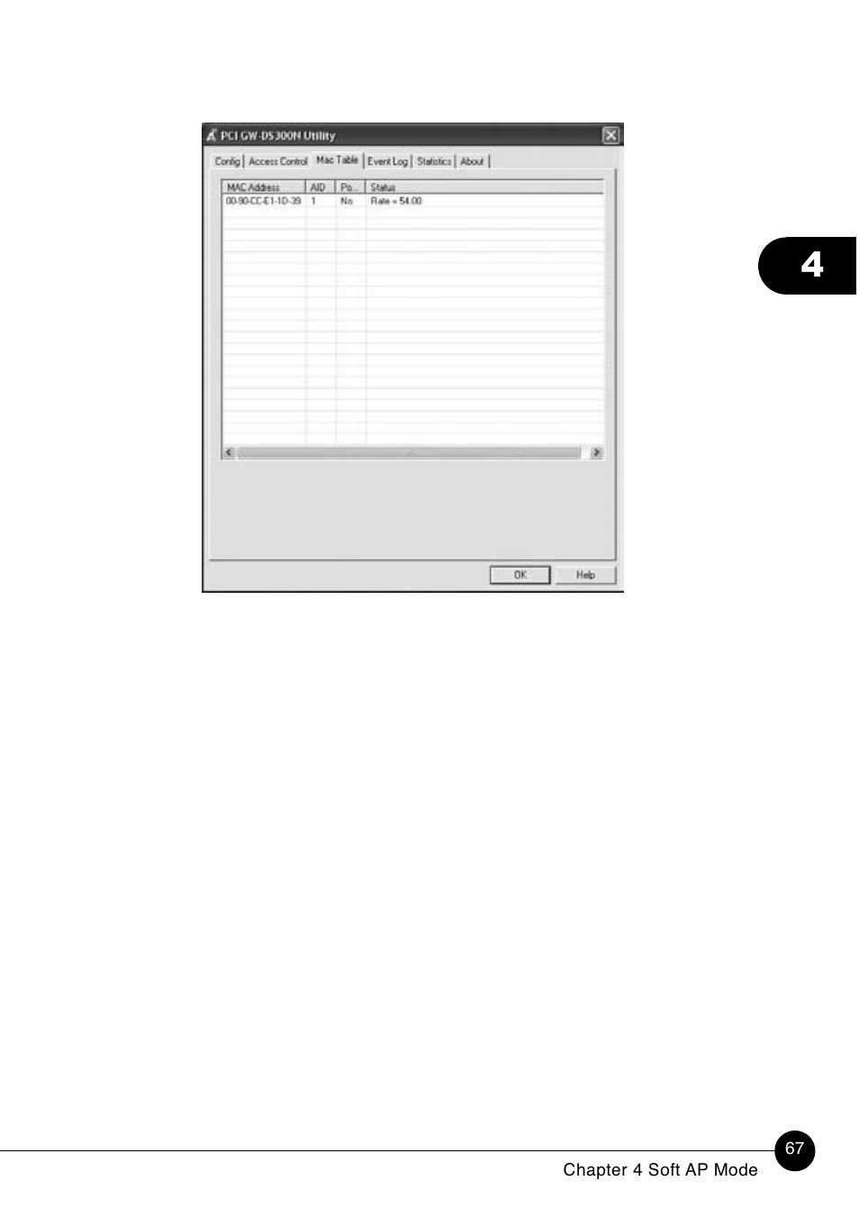 Lucent Technologies GW-DS300N User Manual | Page 71 / 78