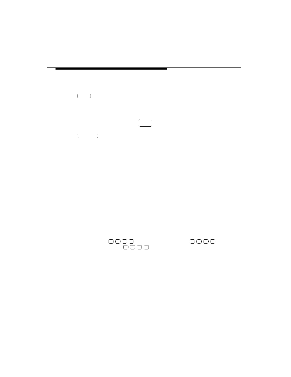 Lucent Technologies Guestworks SErver 1079984G3 User Manual | Page 10 / 130