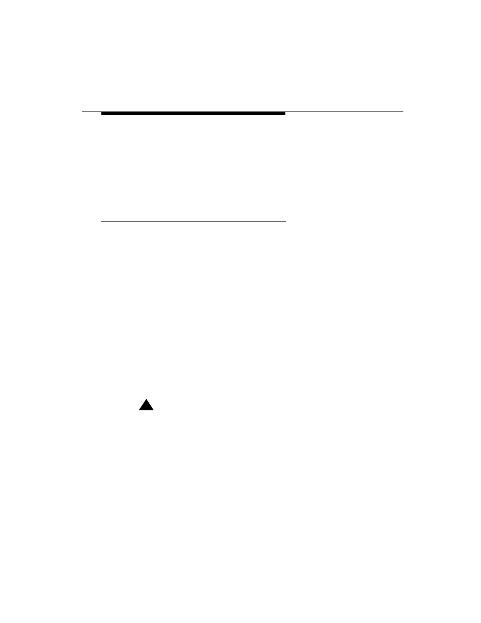Lucent Technologies Guestworks SErver 1079984G3 User Manual | Page 101 / 130