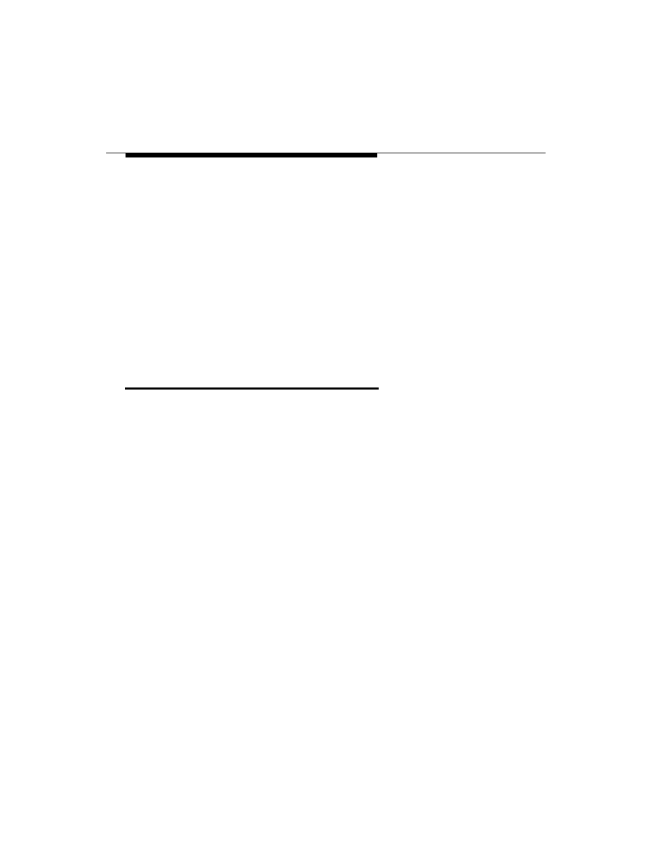 Tn2215 — analog line (16-port), Tn2215 analog line c | Lucent Technologies Guestworks SErver 1079984G3 User Manual | Page 110 / 130