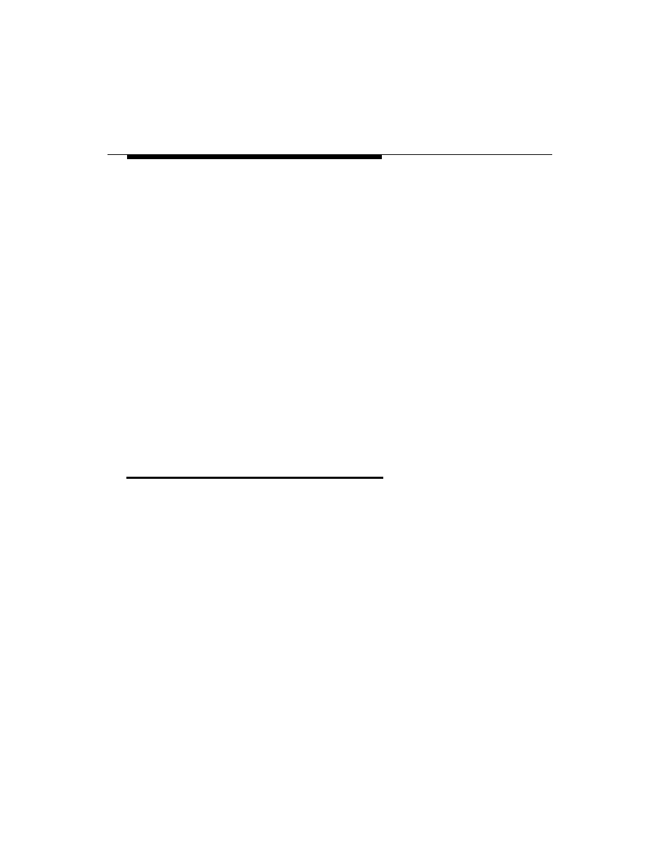 Tn796b — processor, Tn796b processor, Tn796b — processor 0 | Lucent Technologies Guestworks SErver 1079984G3 User Manual | Page 112 / 130