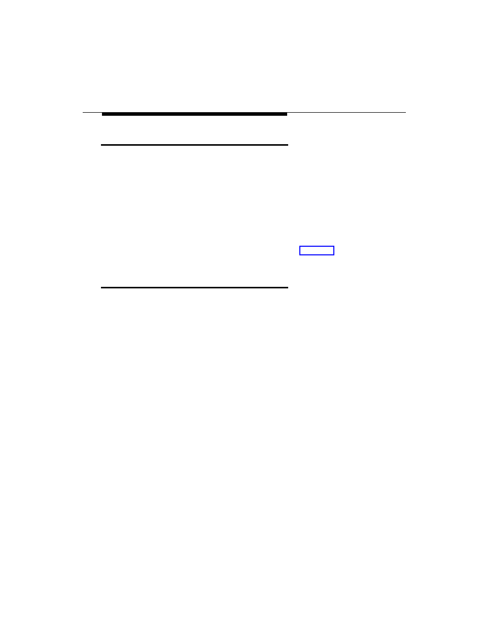 Recorded announcement equipment, Administration terminal, Recorded announcement equipment 0 | Administration terminal 0 | Lucent Technologies Guestworks SErver 1079984G3 User Manual | Page 115 / 130