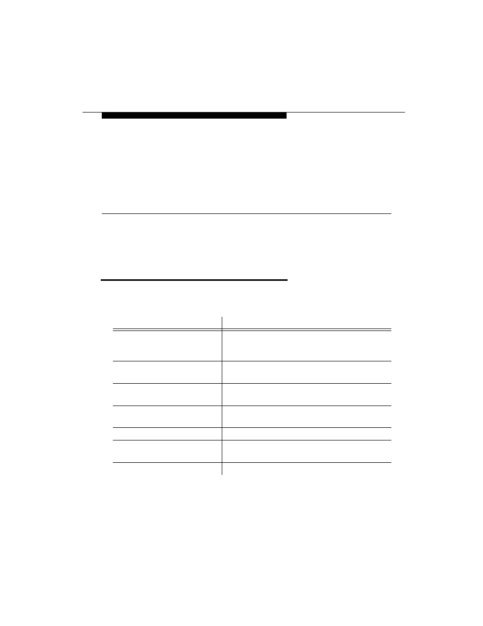 Reports, Administration reports, Reports 0 | Administration reports 0 | Lucent Technologies Guestworks SErver 1079984G3 User Manual | Page 119 / 130