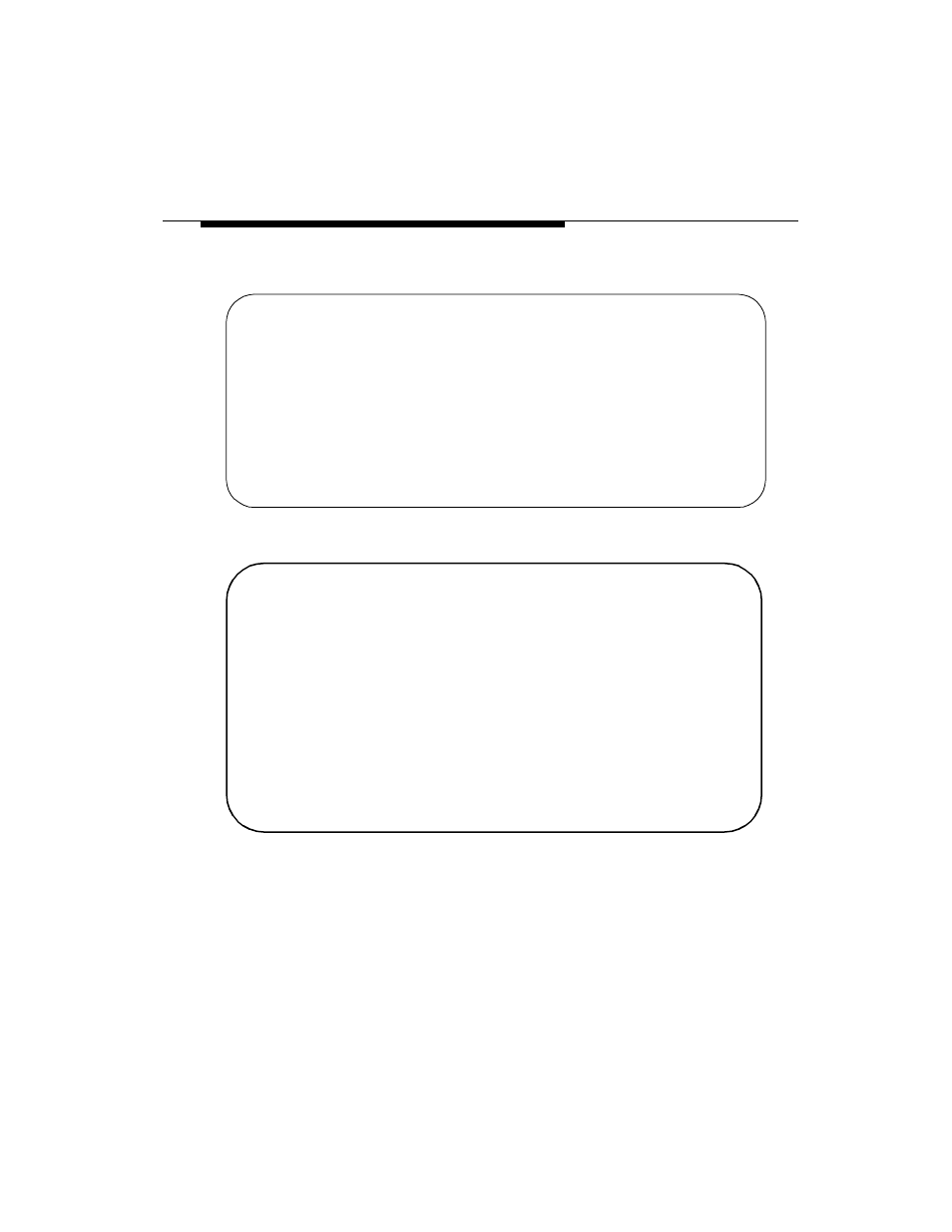 Reports | Lucent Technologies Guestworks SErver 1079984G3 User Manual | Page 123 / 130