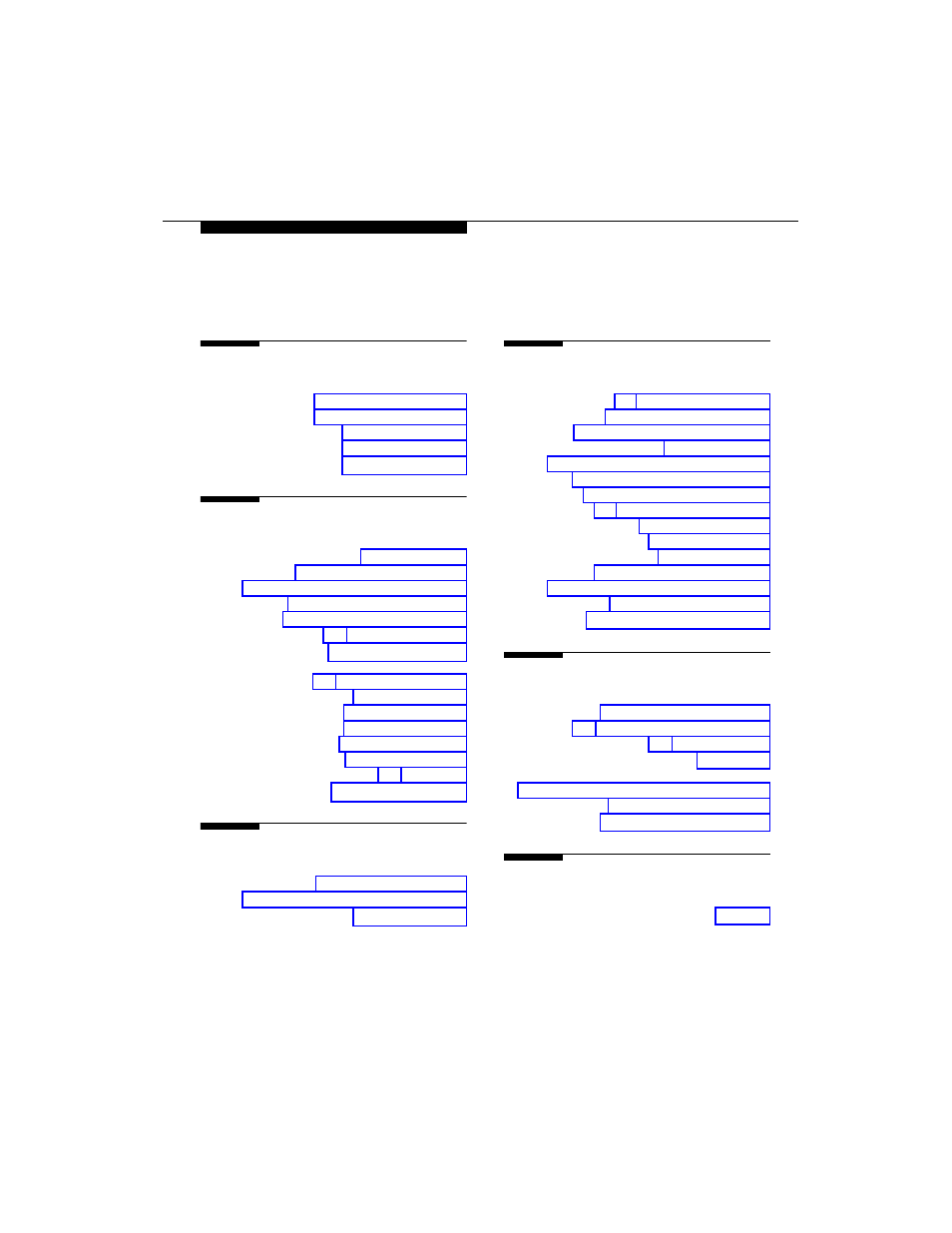 Index, Numerics | Lucent Technologies Guestworks SErver 1079984G3 User Manual | Page 127 / 130