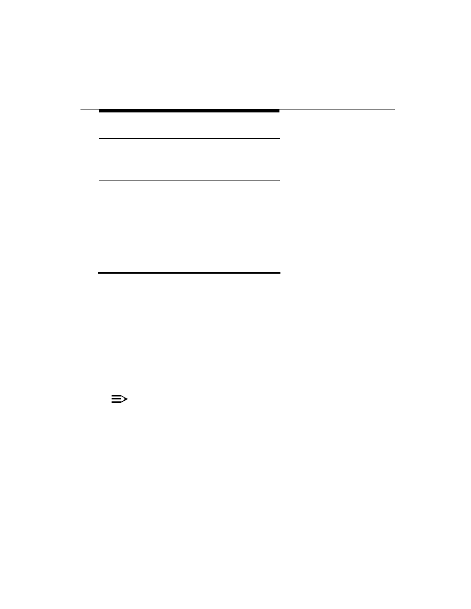 Required hardware, Required software, Attendant backup | Attendant backup 0 | Lucent Technologies Guestworks SErver 1079984G3 User Manual | Page 17 / 130