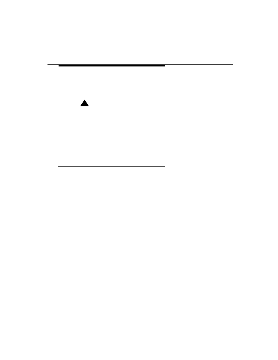 Required hardware | Lucent Technologies Guestworks SErver 1079984G3 User Manual | Page 21 / 130