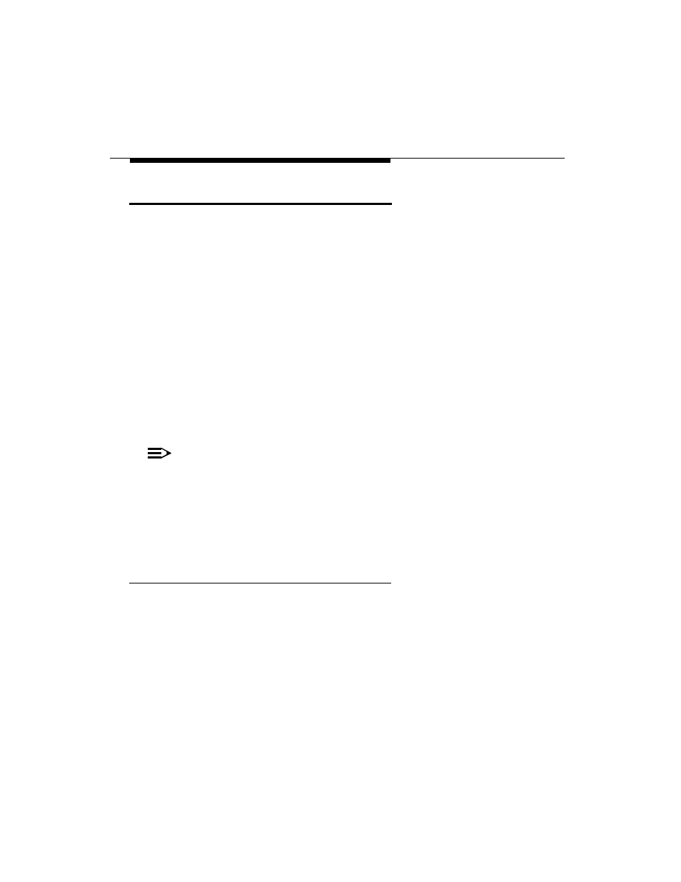 Attendant crisis alert, User operation, Attendant crisis alert 0 | Lucent Technologies Guestworks SErver 1079984G3 User Manual | Page 22 / 130