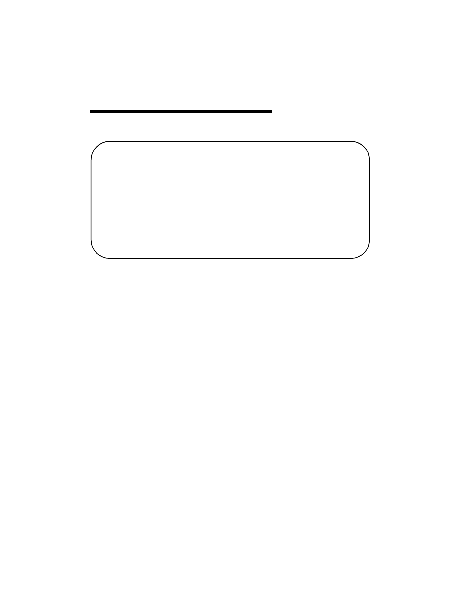 Lucent Technologies Guestworks SErver 1079984G3 User Manual | Page 24 / 130