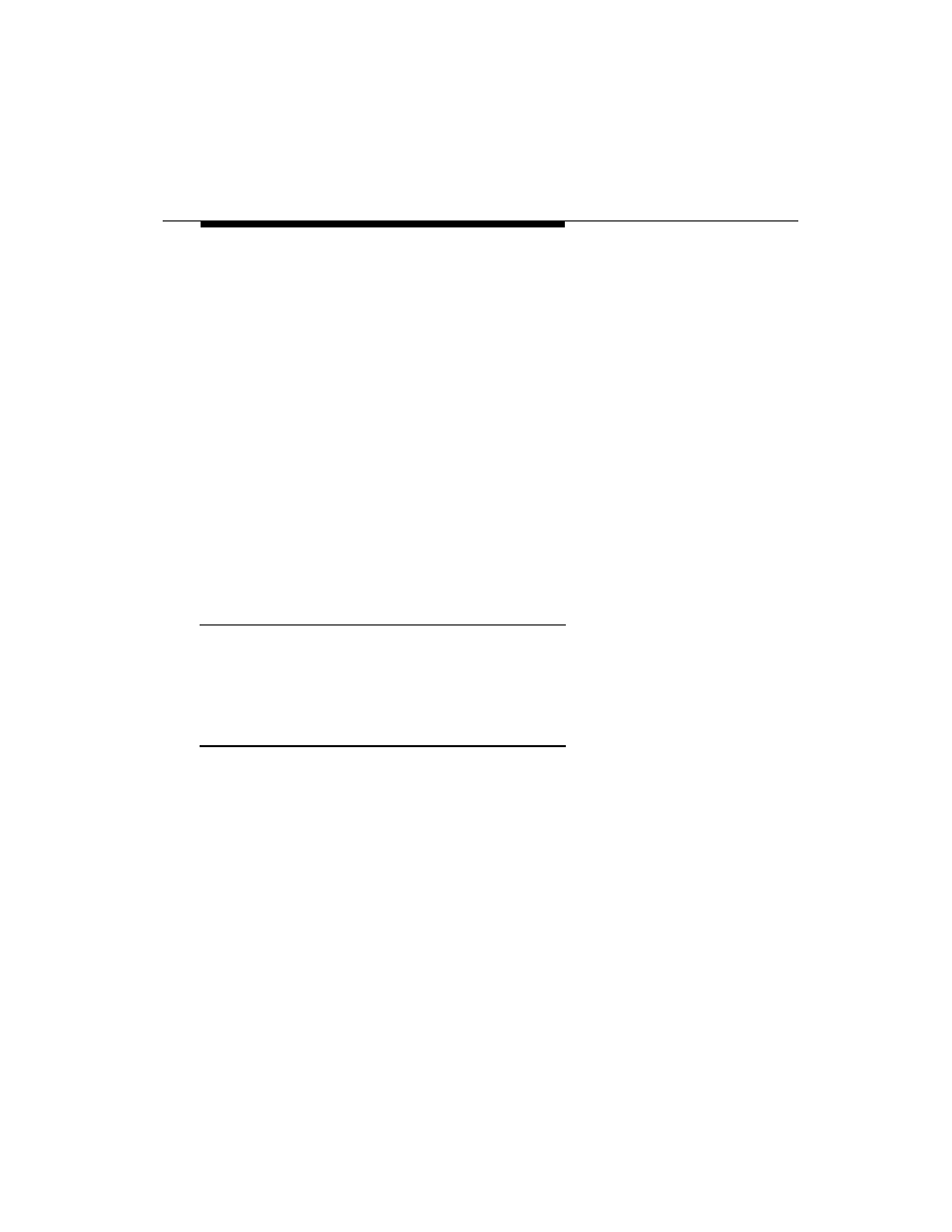User operation, Administration | Lucent Technologies Guestworks SErver 1079984G3 User Manual | Page 29 / 130