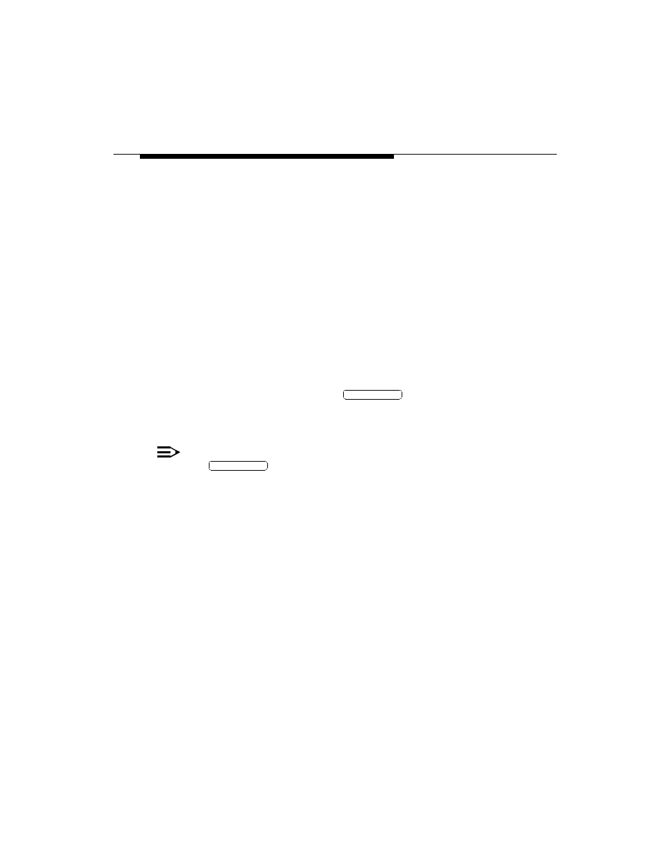 Lucent Technologies Guestworks SErver 1079984G3 User Manual | Page 33 / 130