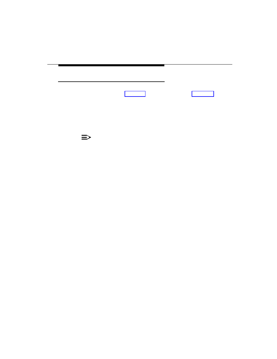 Administration | Lucent Technologies Guestworks SErver 1079984G3 User Manual | Page 35 / 130