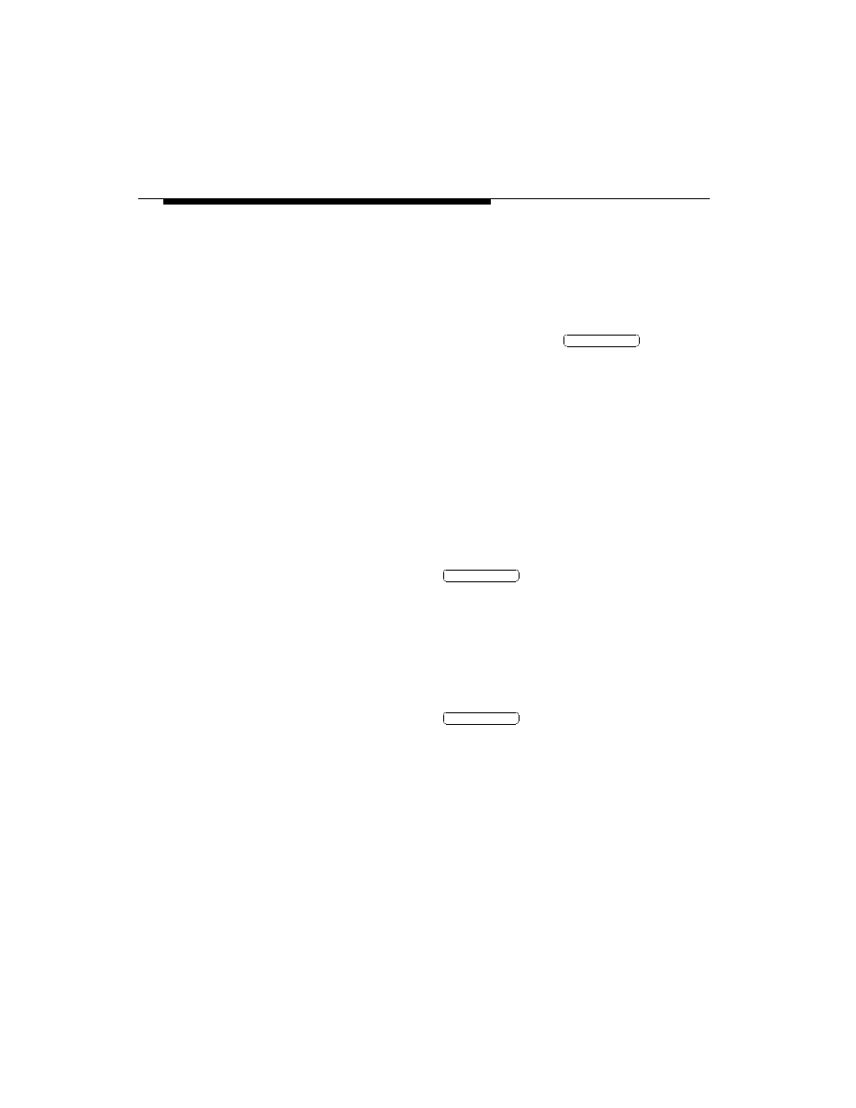 Lucent Technologies Guestworks SErver 1079984G3 User Manual | Page 36 / 130