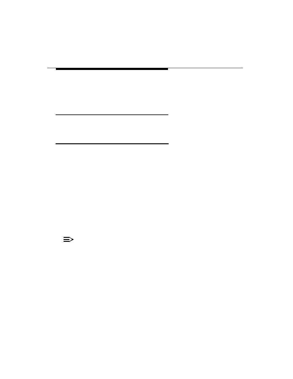 Required hardware, Call accounting, Call accounting 0 | Lucent Technologies Guestworks SErver 1079984G3 User Manual | Page 38 / 130