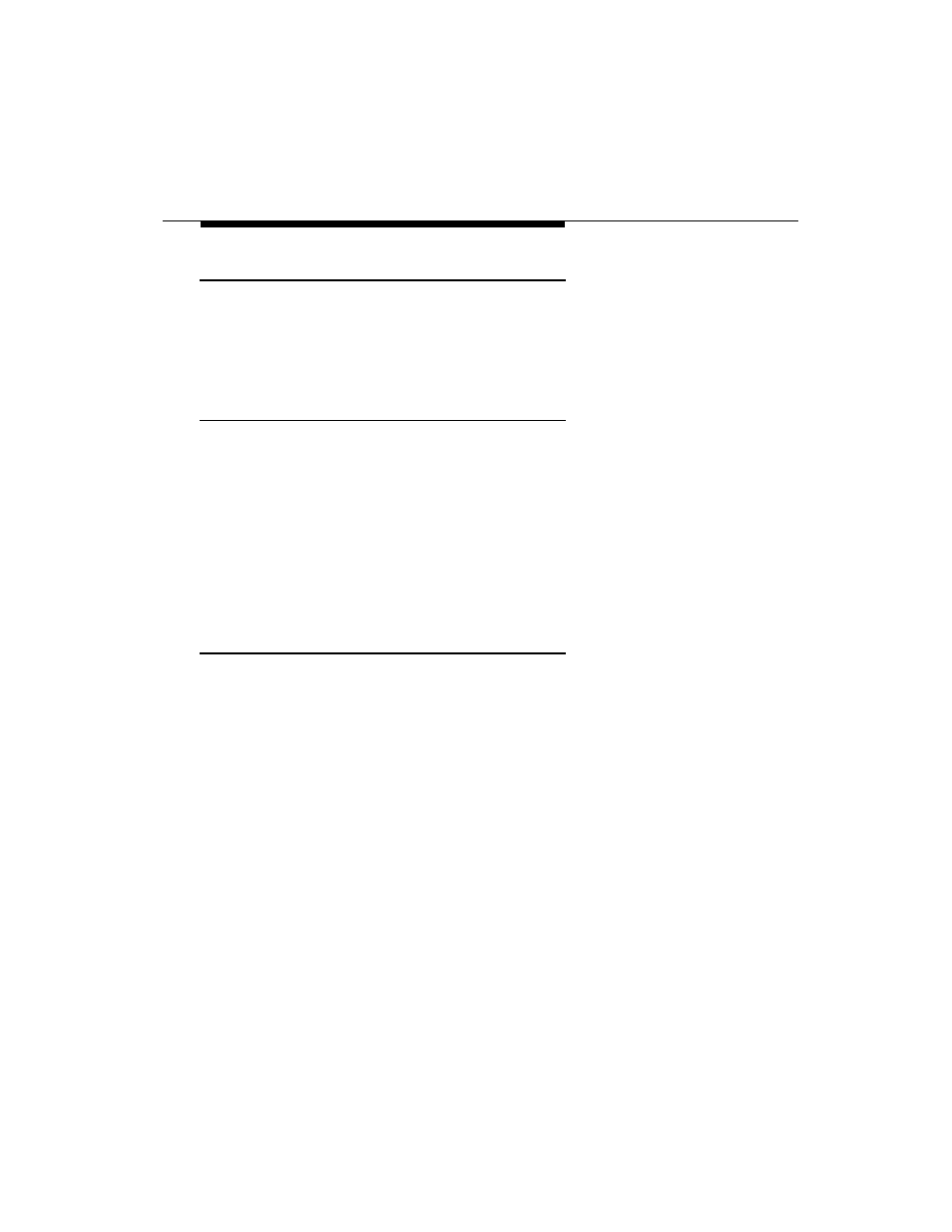 User operation, Administration, Required hardware | Lucent Technologies Guestworks SErver 1079984G3 User Manual | Page 39 / 130