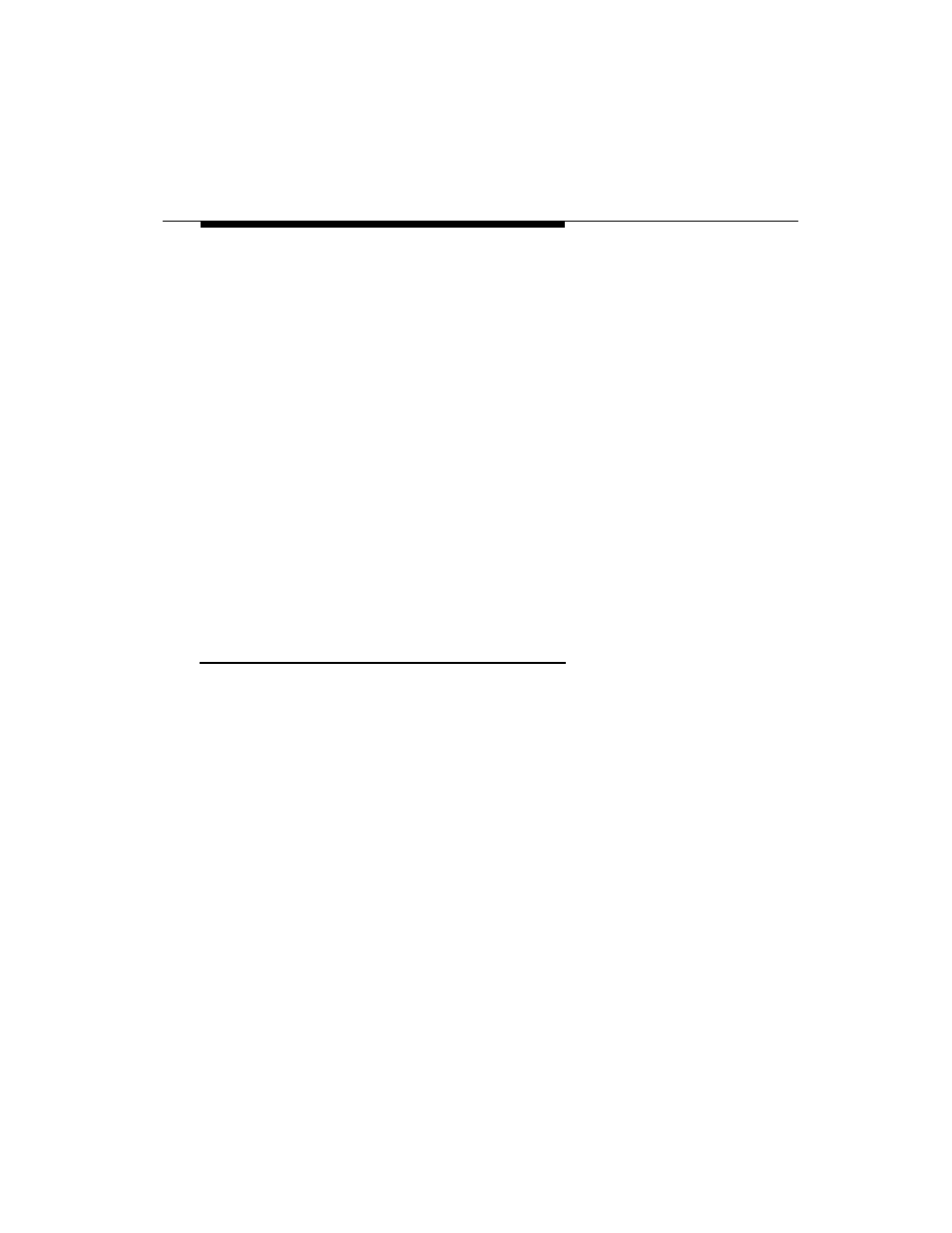 User operation | Lucent Technologies Guestworks SErver 1079984G3 User Manual | Page 41 / 130