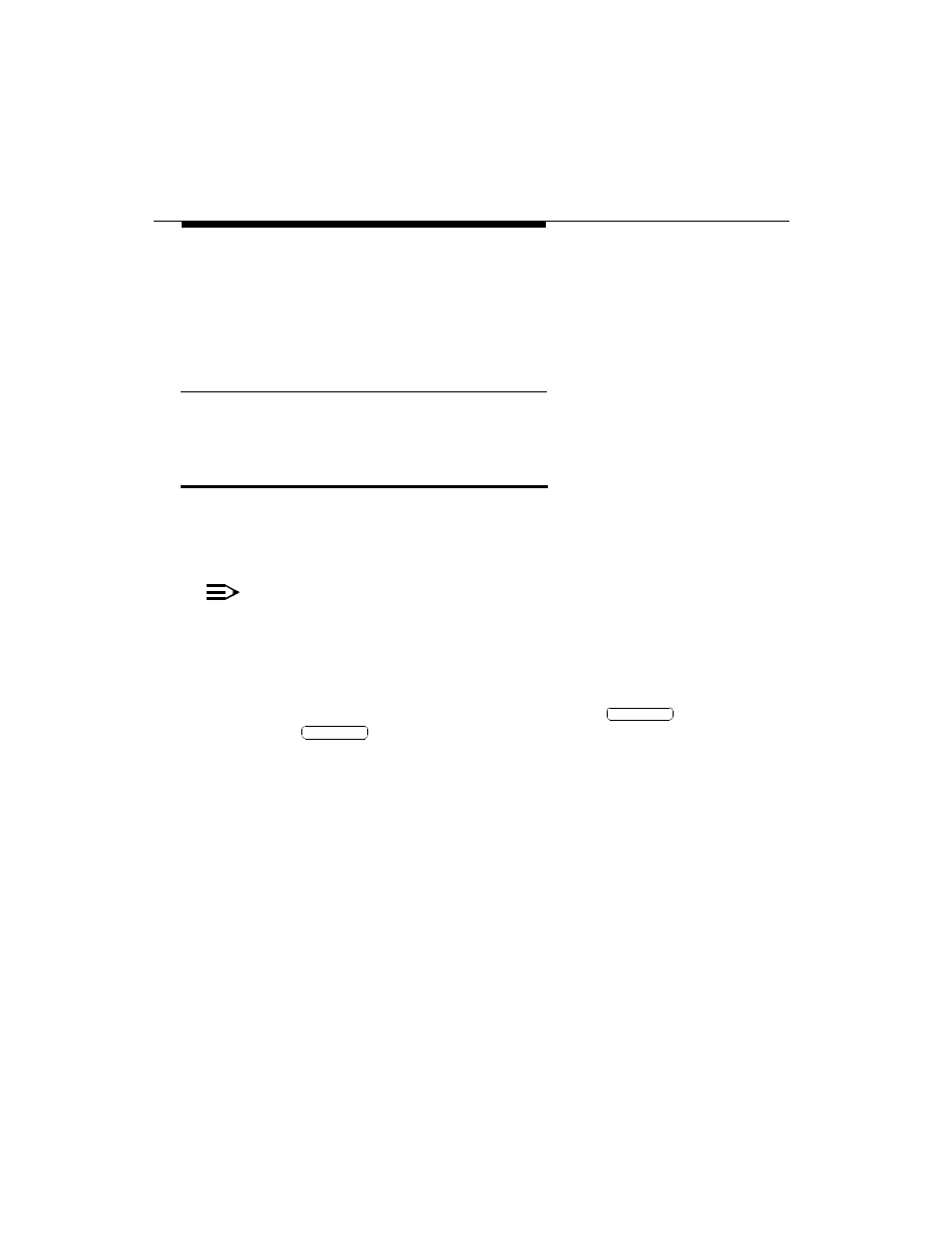Required hardware, Check-in/check-out, Check-in/check-out 0 | Lucent Technologies Guestworks SErver 1079984G3 User Manual | Page 44 / 130