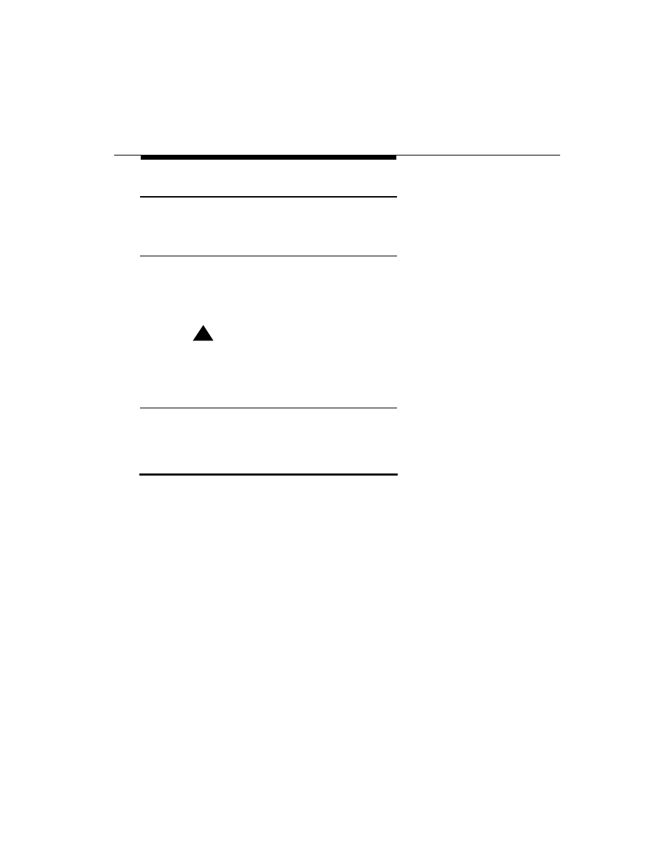 User operation, Administration, Required hardware | Controlled restrictions, Controlled restrictions 0 | Lucent Technologies Guestworks SErver 1079984G3 User Manual | Page 47 / 130