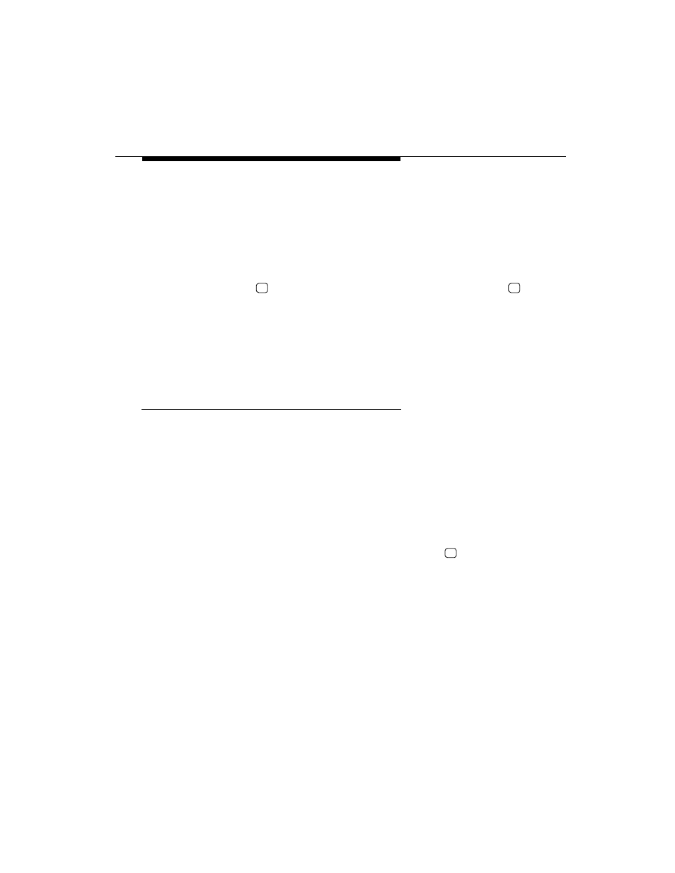 Considerations | Lucent Technologies Guestworks SErver 1079984G3 User Manual | Page 53 / 130