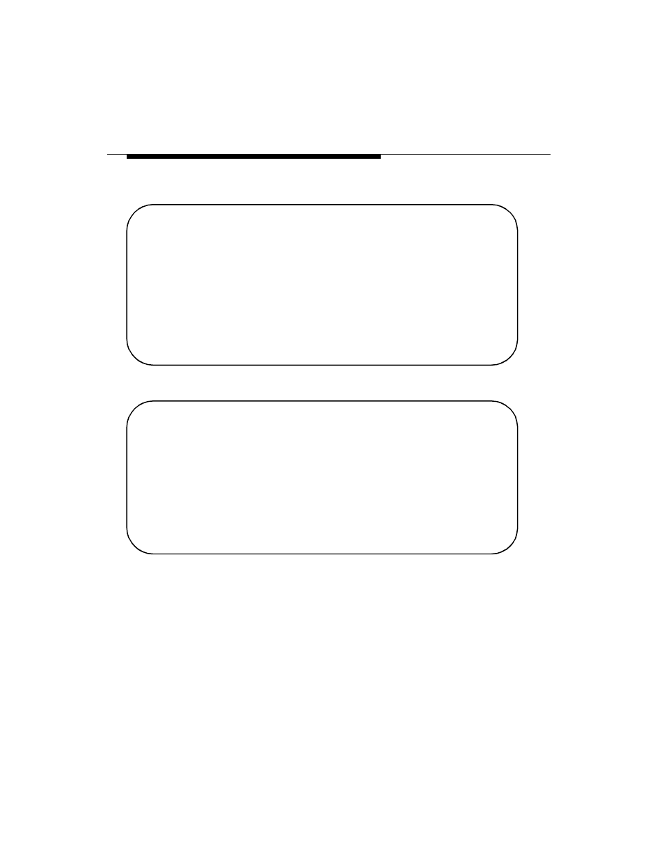 Lucent Technologies Guestworks SErver 1079984G3 User Manual | Page 56 / 130