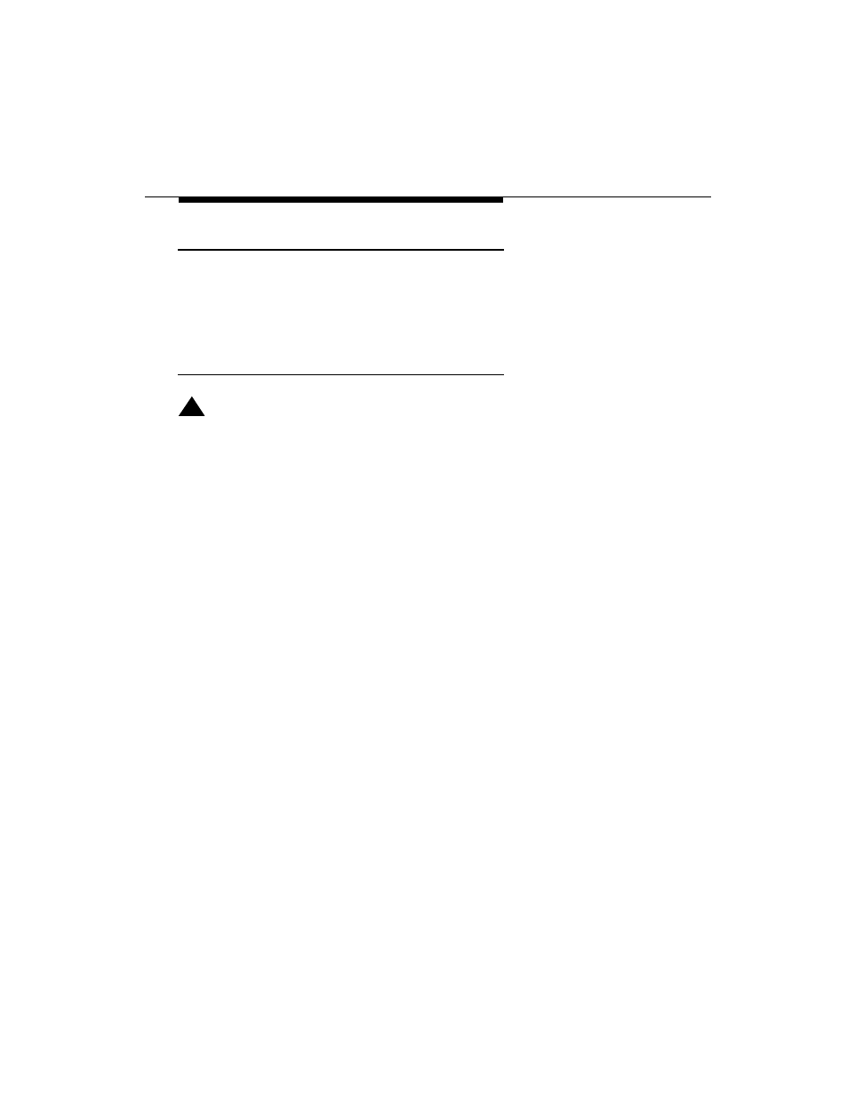 User operation, Administration | Lucent Technologies Guestworks SErver 1079984G3 User Manual | Page 59 / 130