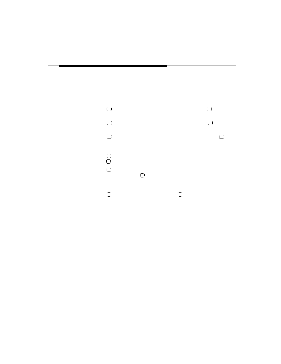 Required hardware | Lucent Technologies Guestworks SErver 1079984G3 User Manual | Page 61 / 130