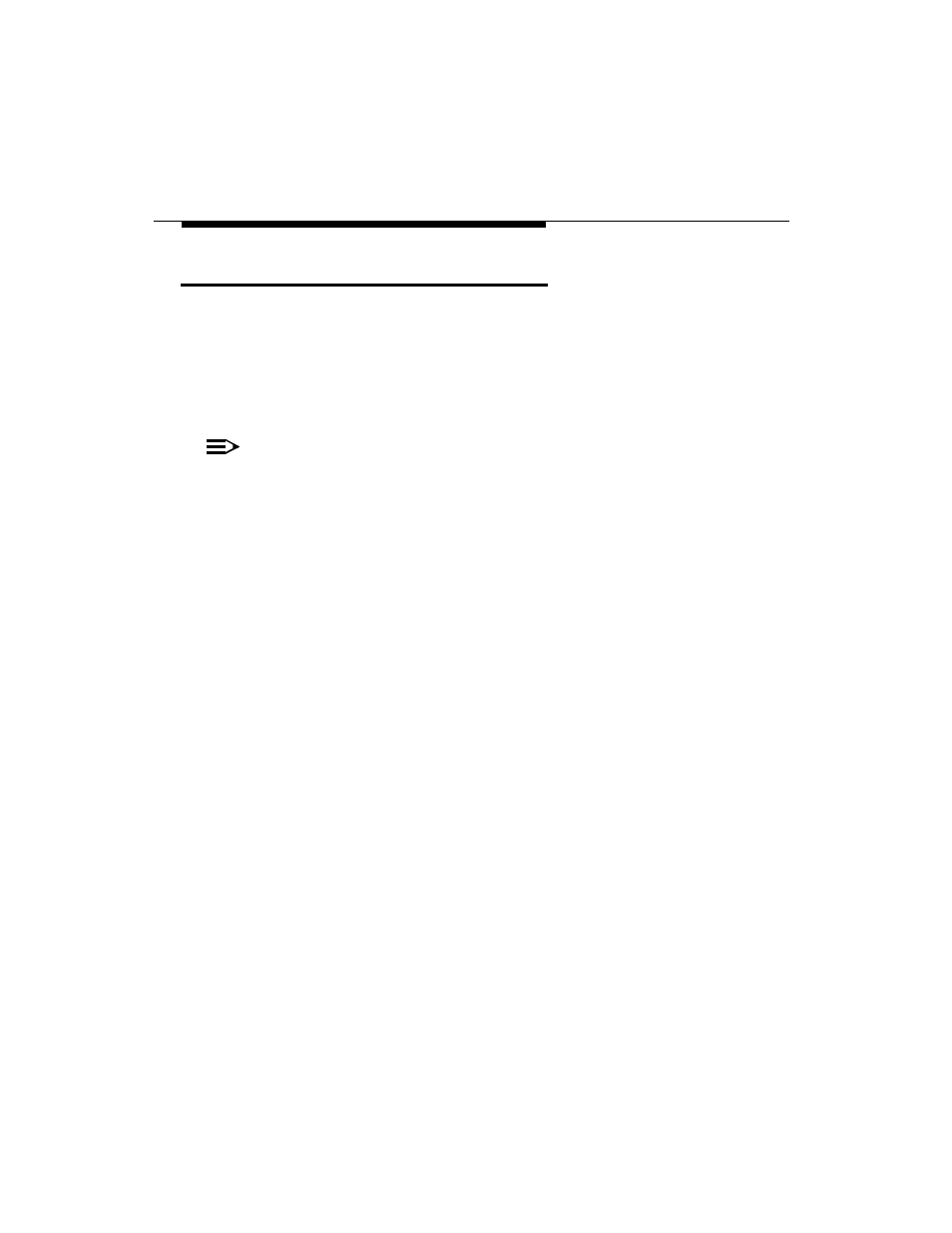 Display client on redirection, Display client on redirection 0 | Lucent Technologies Guestworks SErver 1079984G3 User Manual | Page 62 / 130