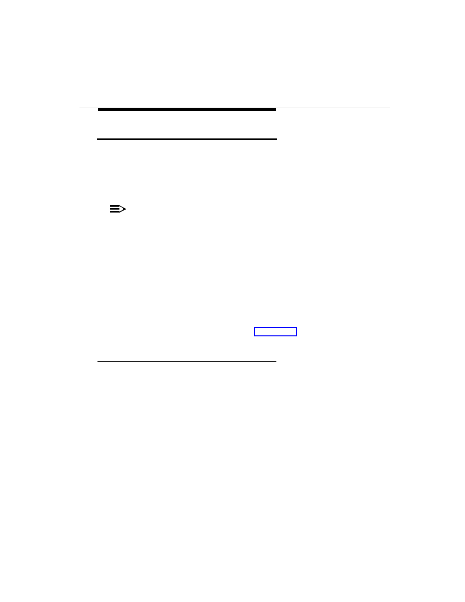 Do not disturb, User operation, Do not disturb 0 | Lucent Technologies Guestworks SErver 1079984G3 User Manual | Page 65 / 130