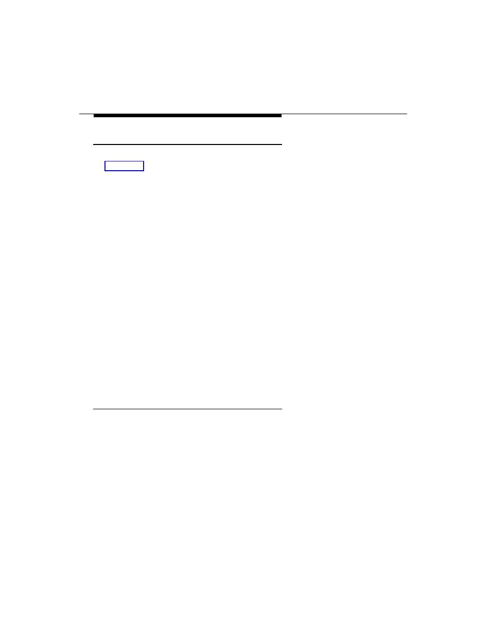 Administration, Required hardware | Lucent Technologies Guestworks SErver 1079984G3 User Manual | Page 66 / 130