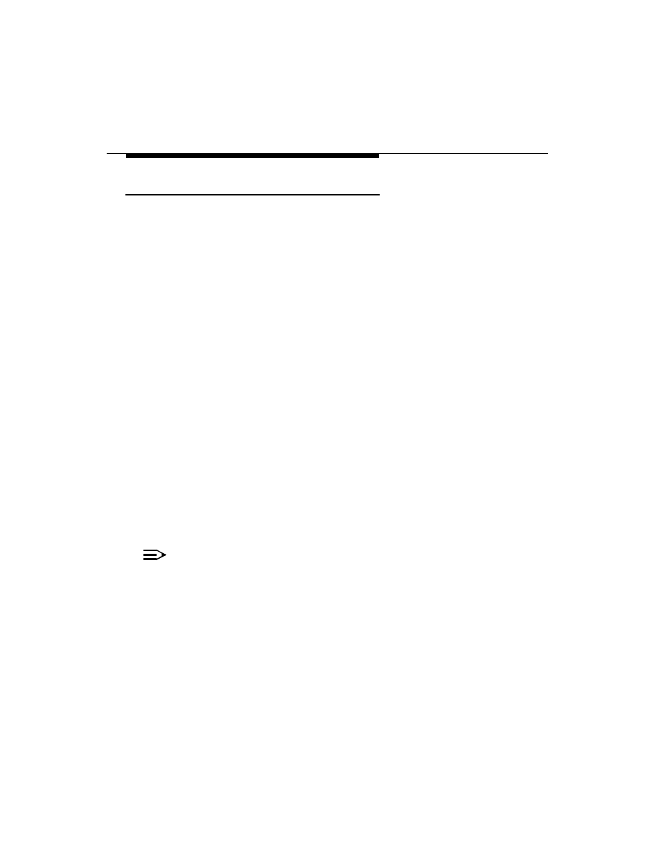 Administration | Lucent Technologies Guestworks SErver 1079984G3 User Manual | Page 68 / 130