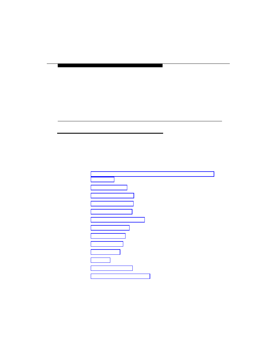 About this document, Introduction, About this document 0 | Introduction 0 | Lucent Technologies Guestworks SErver 1079984G3 User Manual | Page 7 / 130