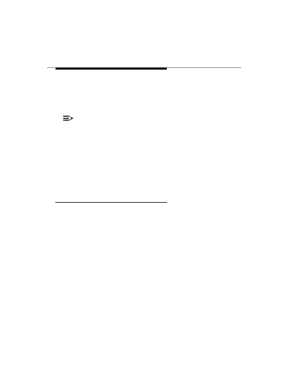 User operation | Lucent Technologies Guestworks SErver 1079984G3 User Manual | Page 72 / 130