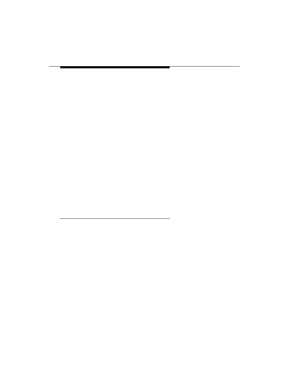 User operation | Lucent Technologies Guestworks SErver 1079984G3 User Manual | Page 75 / 130
