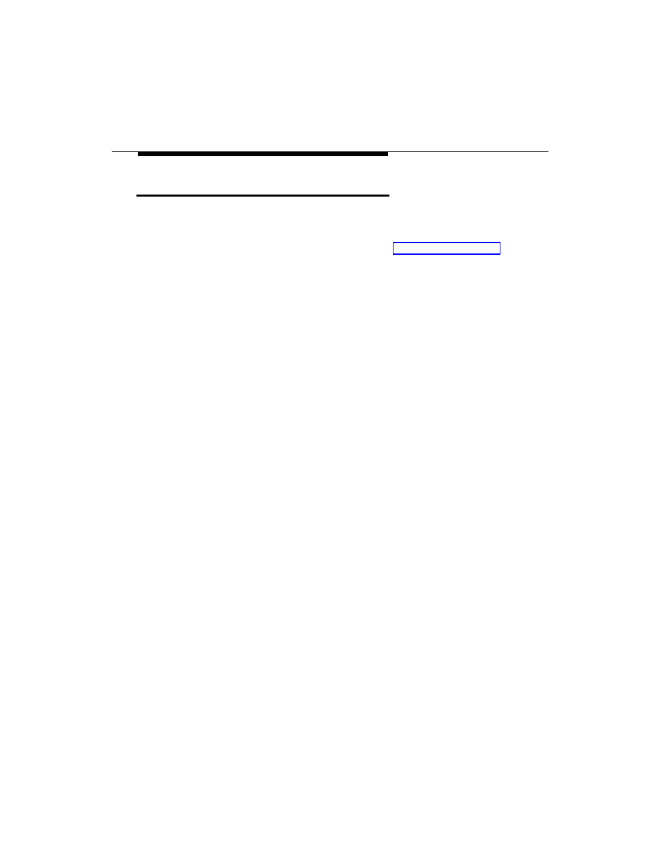 Names registration, Names registration (i, Names registration 0 | Lucent Technologies Guestworks SErver 1079984G3 User Manual | Page 77 / 130