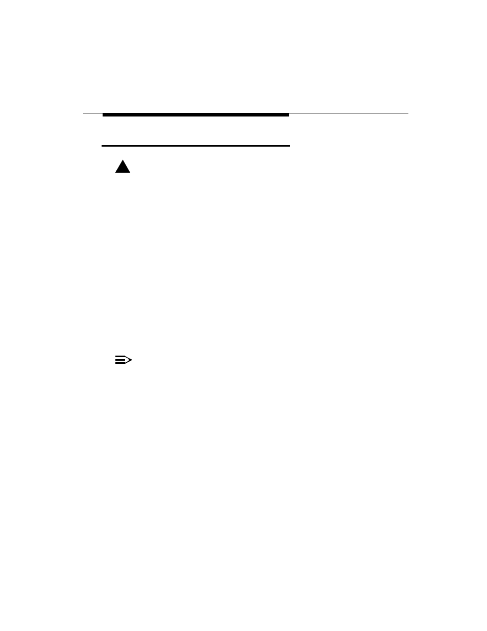 Prefixed extension numbering, Prefixed extension numbering 0 | Lucent Technologies Guestworks SErver 1079984G3 User Manual | Page 79 / 130