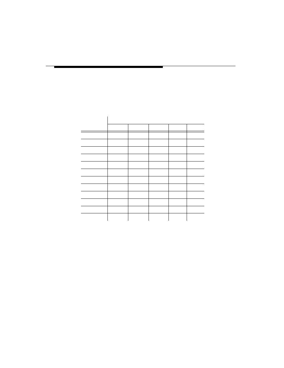 Lucent Technologies Guestworks SErver 1079984G3 User Manual | Page 80 / 130