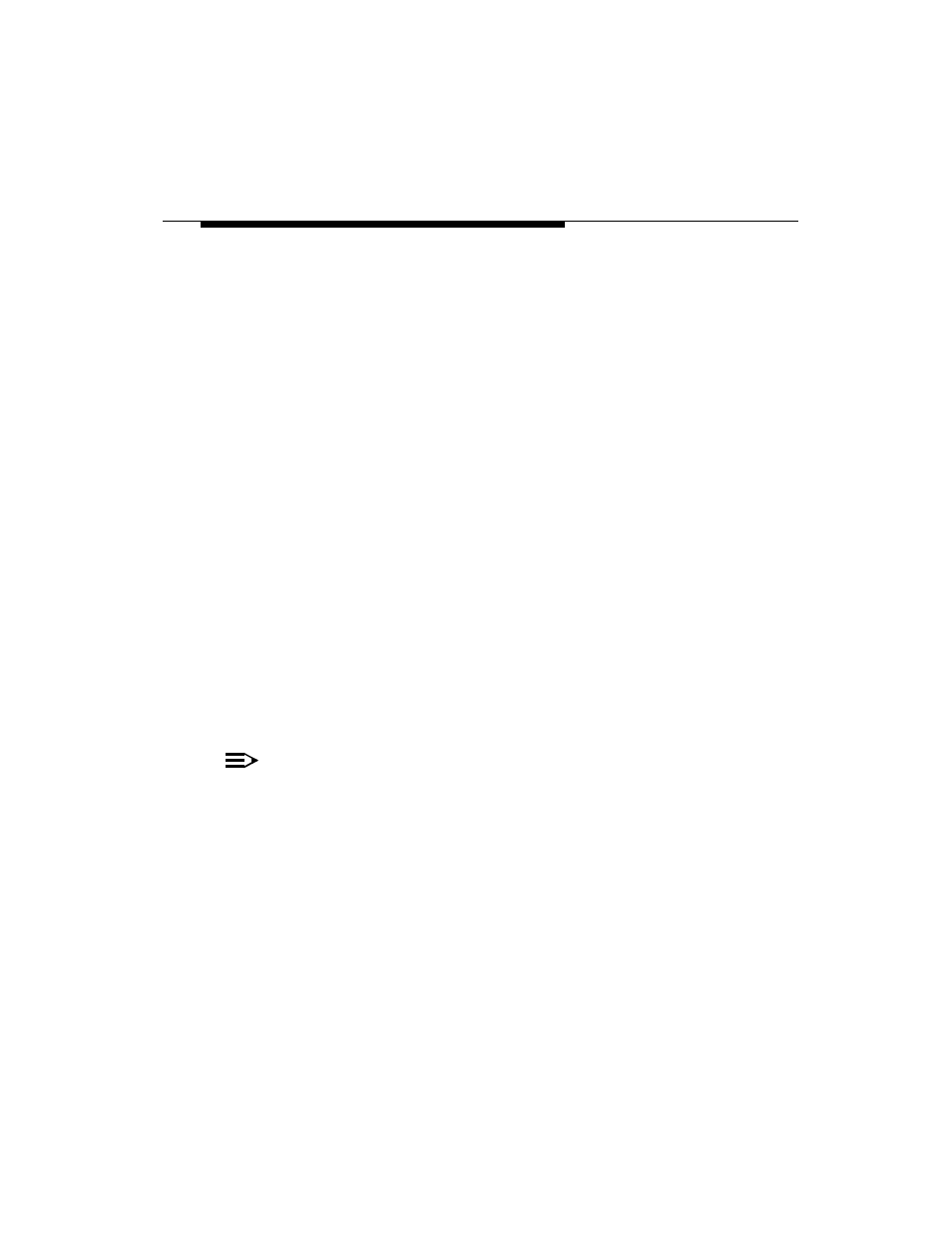 Lucent Technologies Guestworks SErver 1079984G3 User Manual | Page 81 / 130