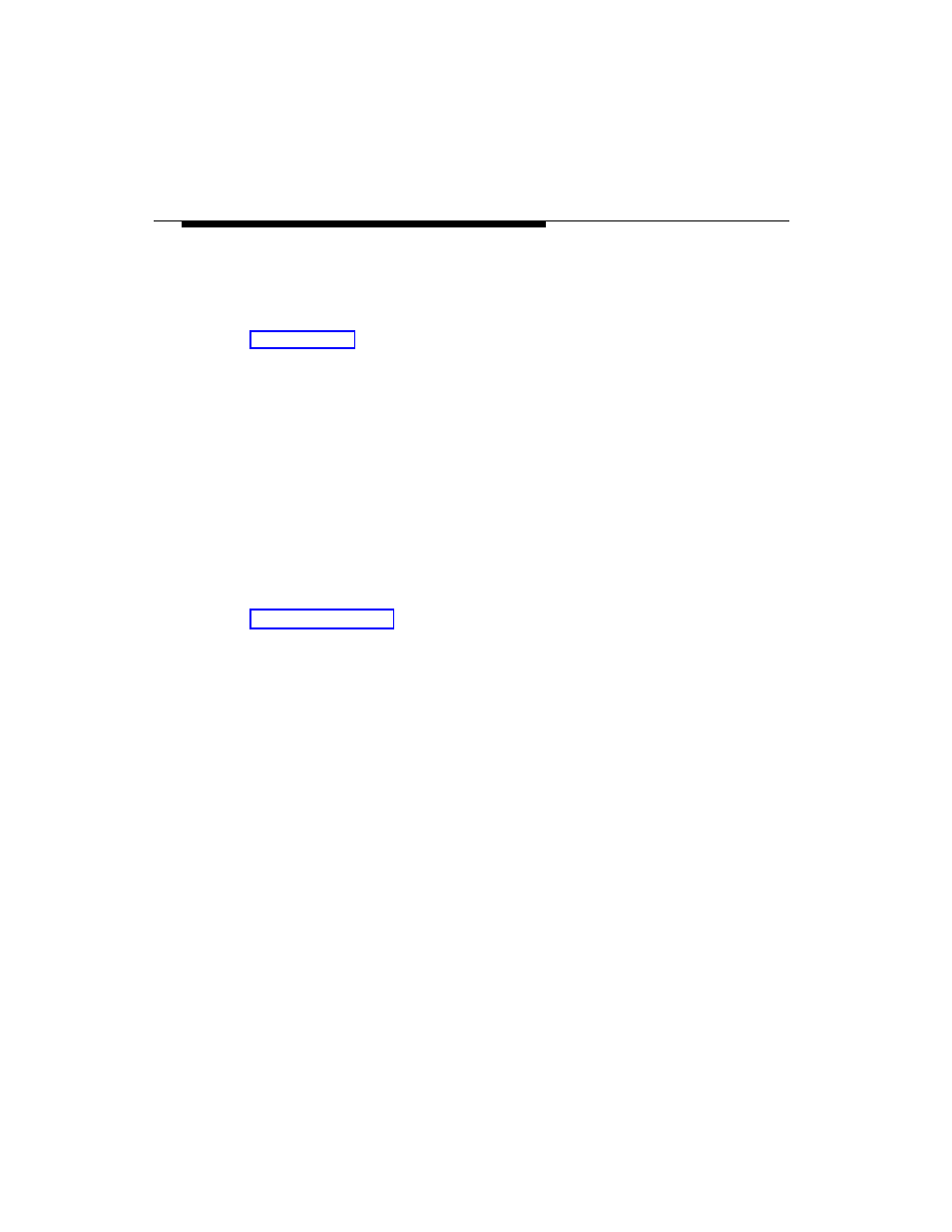 Lucent Technologies Guestworks SErver 1079984G3 User Manual | Page 84 / 130