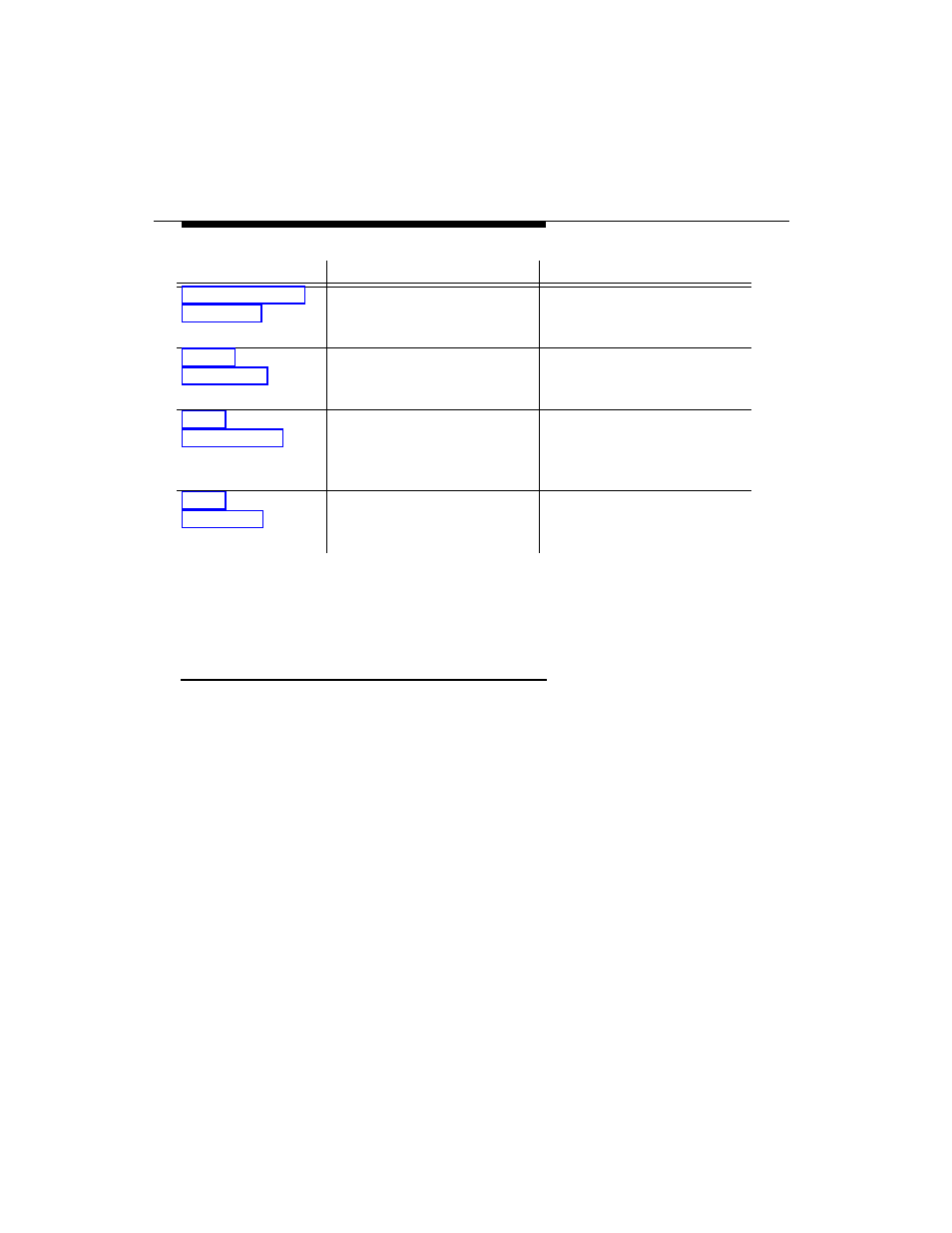 Administration | Lucent Technologies Guestworks SErver 1079984G3 User Manual | Page 86 / 130
