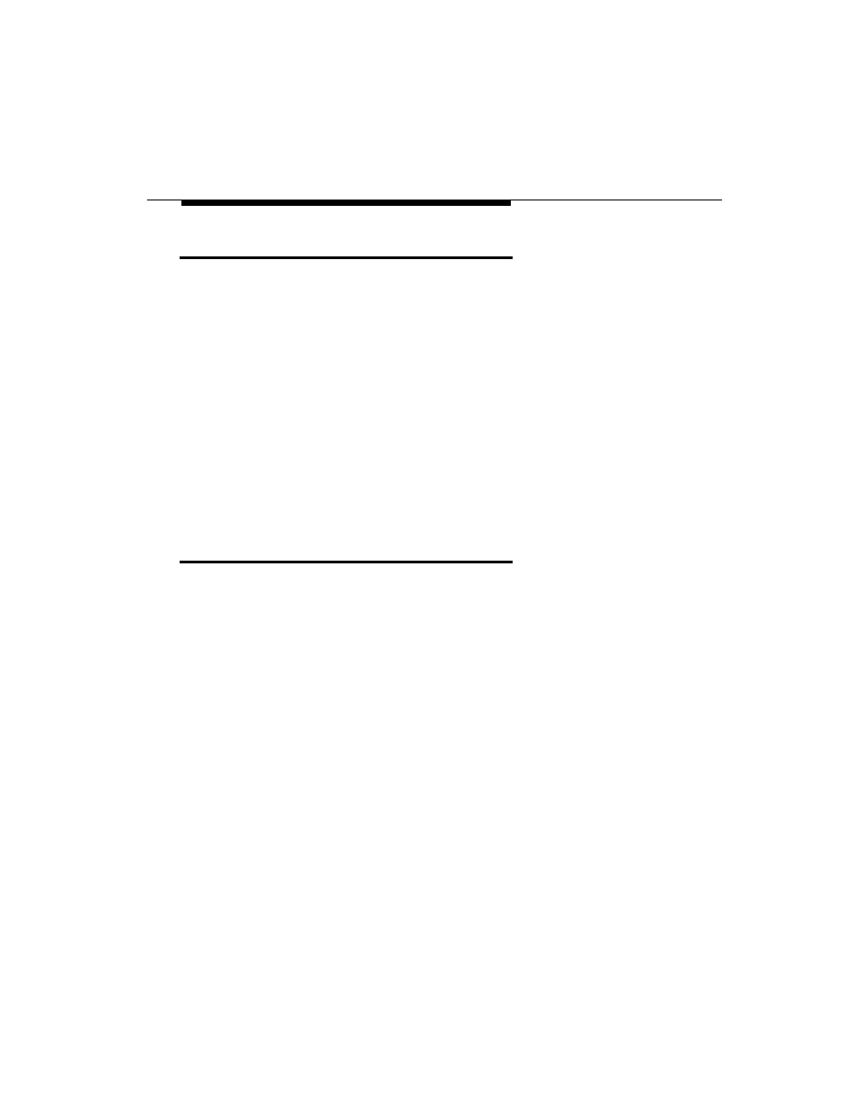 Reasons for reissue, Conventions, Reasons for reissue 0 | Conventions 0 | Lucent Technologies Guestworks SErver 1079984G3 User Manual | Page 9 / 130
