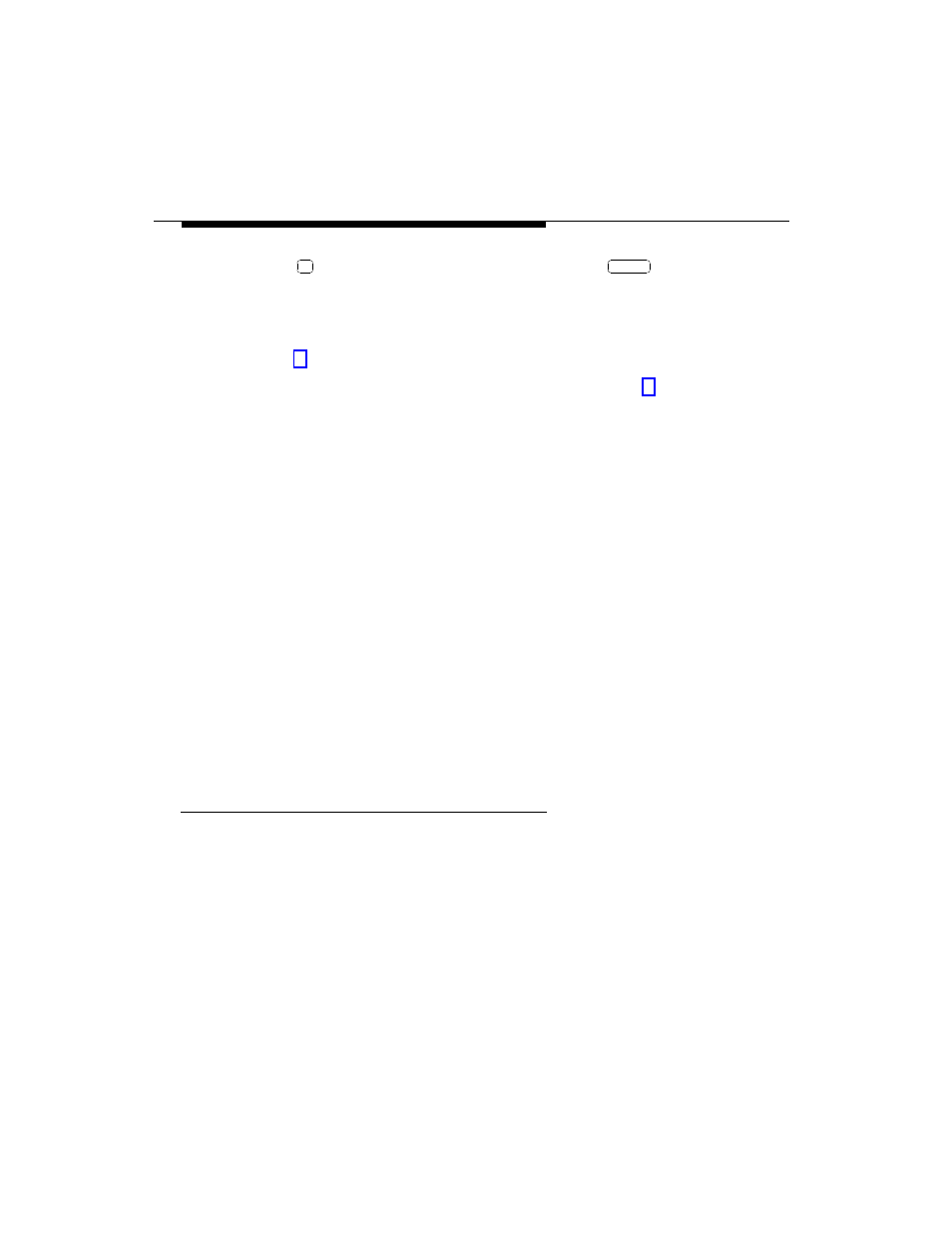 Administration | Lucent Technologies Guestworks SErver 1079984G3 User Manual | Page 90 / 130