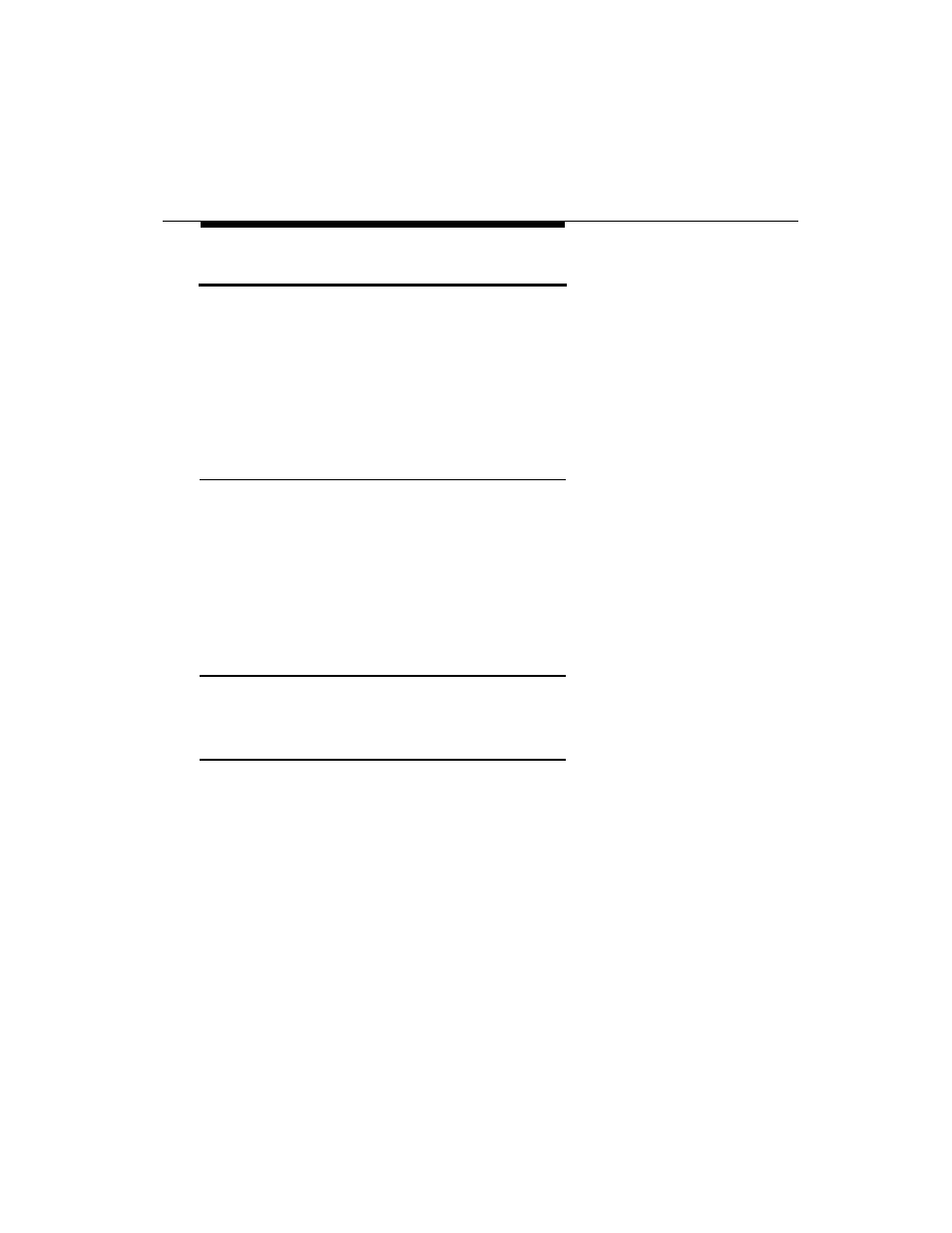 Room change/swap, User operation, Administration | Required hardware, Room change, Room swap, Room change/swap and, Room change/swap 0 | Lucent Technologies Guestworks SErver 1079984G3 User Manual | Page 93 / 130
