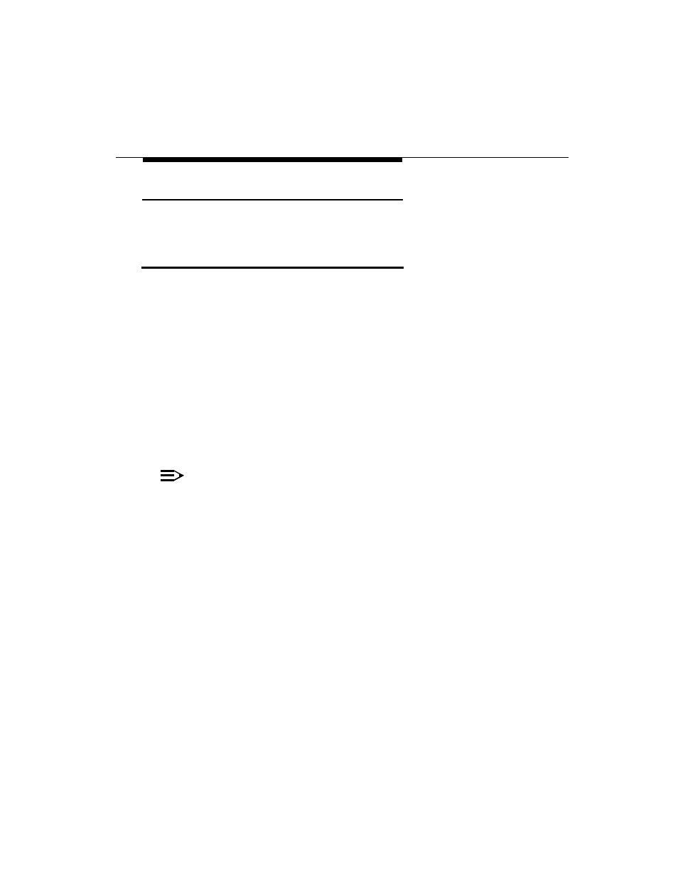 Required hardware, Server/intuity/pms link integration, Server/intuity/pms link integration 0 | Lucent Technologies Guestworks SErver 1079984G3 User Manual | Page 95 / 130