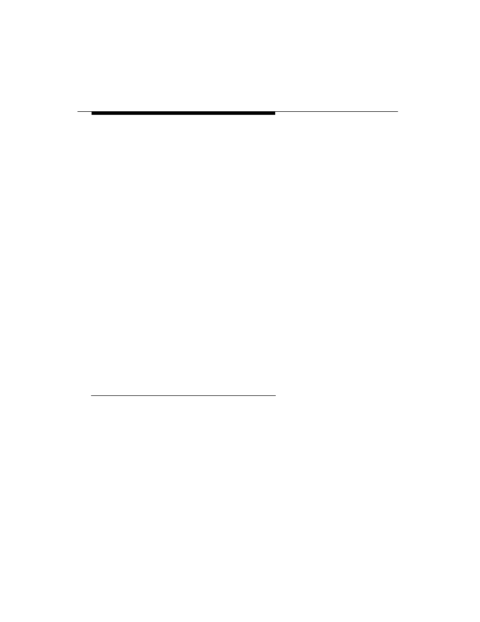 User operation | Lucent Technologies Guestworks SErver 1079984G3 User Manual | Page 98 / 130