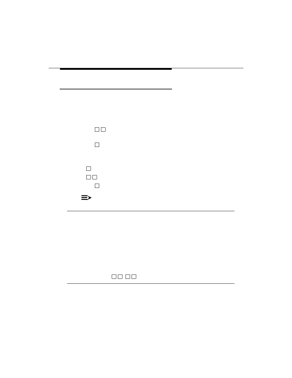 Recording your name | Lucent Technologies INTUITY Voice/FAX Messaging User Manual | Page 17 / 56
